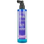 San Bernard Spray H270 s obsahem olejů 300 ml – Zboží Dáma