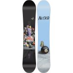 Nitro Mercy 25/26 – Hledejceny.cz