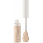 Paese Clair Rozjasňující korektor proti tmavým kruhům 02 Natural 6 ml – Zboží Dáma