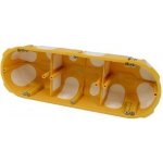 Kopos KPL 64-50/3LD NA – Sleviste.cz