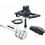 Festool MX 1600/2 RE EF HS3R 575818 – Zboží Dáma