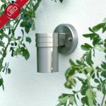 Brilliant G96229/82 – Hledejceny.cz