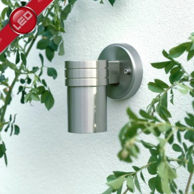 Brilliant G96229/82 – Hledejceny.cz