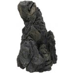 Hobby Coober Rock 2 31x19x14,5 cm – Zboží Mobilmania