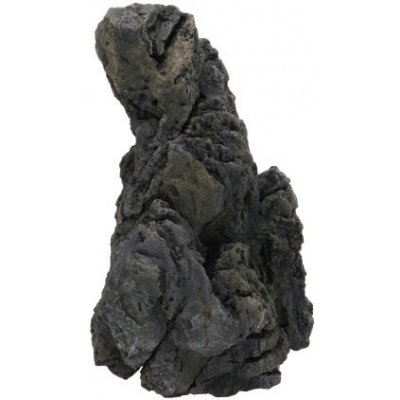 Hobby Coober Rock 2 31x19x14,5 cm – Zboží Mobilmania