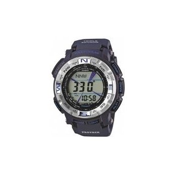 Casio PRG-260-2