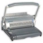 WALLNER RVPH01S100 – Sleviste.cz