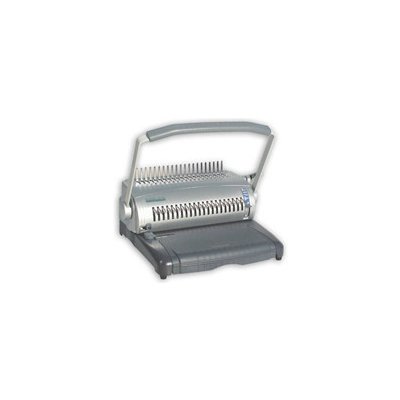 WALLNER RVPH01S100 – Sleviste.cz