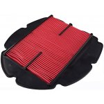 Vzduchový filtr HIFLOFILTRO HFA4915 HFA4915 – Hledejceny.cz