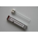 Philips PL-L 18 W – Hledejceny.cz