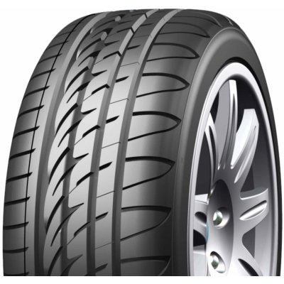 Firestone Firehawk SZ90 205/55 R16 91V – Hledejceny.cz