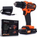 Kraft&DELE KD3065 – Hledejceny.cz