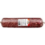 Falco mražený salám hovězí s droby 1000 g – Sleviste.cz