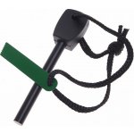 Verk 14371 Magnéziové – Zbozi.Blesk.cz