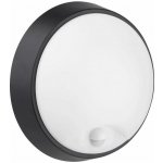 Greenlux GXPS040v2 – Sleviste.cz