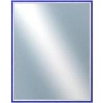 DANTIK Evoque 40x50 cm modrá 3173 – Hledejceny.cz