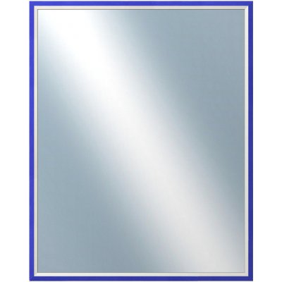DANTIK Evoque 40x50 cm modrá 3173 – Hledejceny.cz