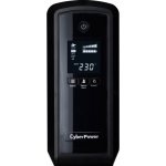 CyberPower CP550EPFCLCD – Hledejceny.cz