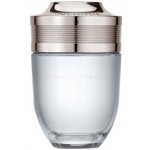 Paco Rabanne Invictus voda po holení 100 ml – Zboží Dáma