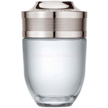 Paco Rabanne Invictus voda po holení 100 ml