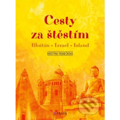 Cesty za štěstím