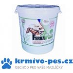 Orling Ferrapony Dynamic 10 kg – Hledejceny.cz