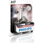 Philips VisionPlus 12972VPB1 H7 PX26d 12V 55W – Zboží Mobilmania