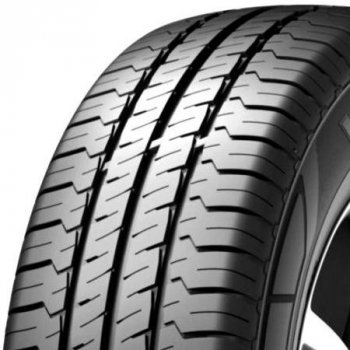 Hankook Vantra LT RA18 205/80 R14 109/107Q