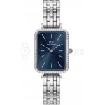 Daniel Wellington DW00100670 – Hledejceny.cz