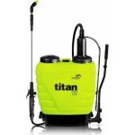 Marolex Hobby 12 – Zboží Mobilmania