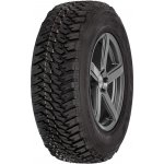 Goodyear Wrangler MT/R 235/85 R16 114/111Q – Hledejceny.cz