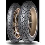 DUNLOP 170/60 R17 MUTANT 72W – Hledejceny.cz