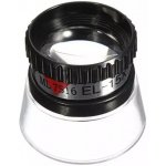 Verk 09058 Hodinářská lupa 15x – Zboží Dáma