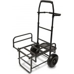 NGT Dynamic Carp Trolley FBT-TROLLEY-DYNAMIC – Zbozi.Blesk.cz