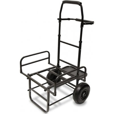 NGT Dynamic Carp Trolley FBT-TROLLEY-DYNAMIC – HobbyKompas.cz