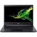 Acer Aspire 5 NX.HKXEC.001