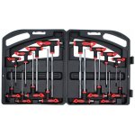 ENERGY NE00189 – Zboží Dáma