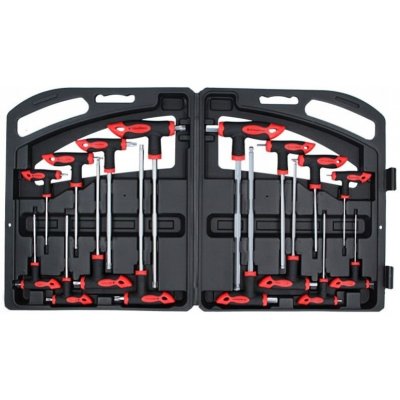 ENERGY NE00189 – Zboží Dáma