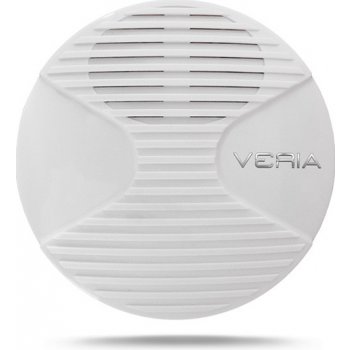 Veria K10400