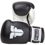 Fighter – Zbozi.Blesk.cz