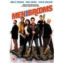 Men With Brooms DVD