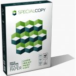 SPECIAL Copy A4 80g 500 listů – Zboží Živě