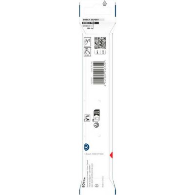 Bosch 2608577661 – Hledejceny.cz
