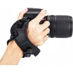 JJC HS-PRO1M – Zboží Živě