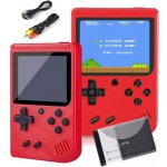 Trusty T400 – Zboží Živě