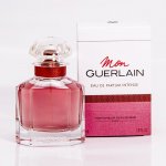 Guerlain Mon Guerlain Intense parfémovaná voda dámská 50 ml – Hledejceny.cz