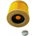 Jolly HF16 – Zboží Dáma