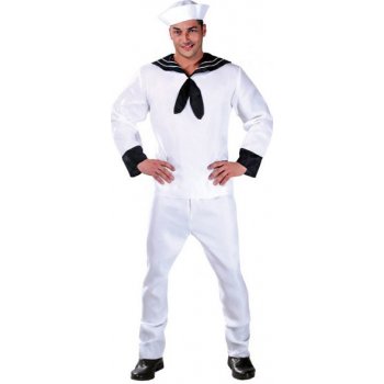 námořník