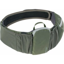 Evoc Race Belt