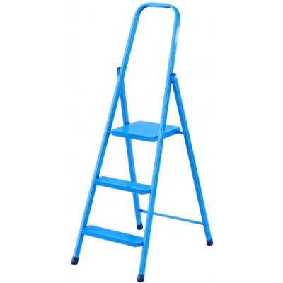 Venbos 2630 – Zboží Mobilmania